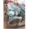 Buy cheap WD615.47 370HP Weichai Engine Assembly 6 Cylinder Diesel Engine from wholesalers