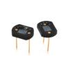 Buy cheap HAMAMATSU Sensor Si S1133 Photodiode Rotary Position Sensor IC from wholesalers