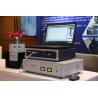 Buy cheap Air Cooling University Laboratory Mini Vibration Shaker from wholesalers