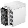 Buy cheap 75db Sha 256 Asic Miner Machine Antminer S19 XP 140Th from wholesalers