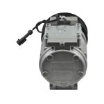 AL153386 Truck AC Compressor For John Deere 12V 8623201 TSP0155312 DCP99505