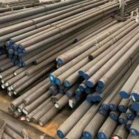 Buy cheap Excellent Corrosion Resistance Resistance Electrothermal Alloy with Thermal product