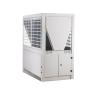 Buy cheap R410A Apartment Air Source Heater Air To Water DC Inverter Heat Pump 6~250KW from wholesalers