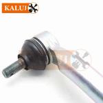 OEM Tie Rod End for Toyota ALPHARD / VELLFIRE/ PREVIA III Front Right 45046