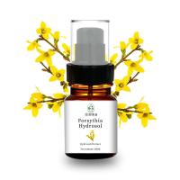 Buy cheap Colorless Natural Hydrosol Forsythia Fruit Extract Clearing Away Heat Detoxifica product