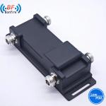3 in 3 out Combiner 617-3800MHz RF Wideband Hybrid Coupler for Broadband