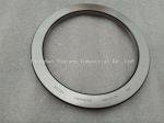 INA Shaft locating washers WS81130