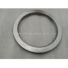 Buy cheap INA Shaft locating washers WS81130 from wholesalers