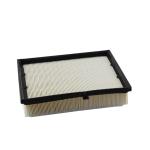 Toyota Pruis Auto Engine 17801-37020 17801-37021 Car Air Filter Effectiveness
