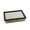 Buy cheap Various Toyota And Lexus OEM Genuine 17801-38050 17801-38051 Car Air Filter from wholesalers