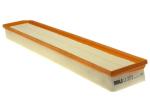 97011022001 Auto Air Filter Replacement For Porsche Panamera 970