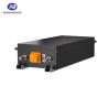 Buy cheap Customizable Electric Trolley Lithium Ion Battery for Your Requirements Power Battery 48V 608Ah for Boat Yacht Ship from wholesalers