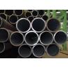 Buy cheap 20G Seamless High Strength 12.7mm High Pressure Boiler Tube from wholesalers