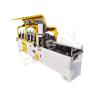 Buy cheap UW52/62/72/75/100 Drywall Roll Forming Machine Galvanized Steel from wholesalers