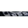Buy cheap Industrial Mica Sheet For Power Station , Mica Insulators For Power Generation from wholesalers
