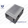 Buy cheap 300 Meter MultiBand Waterproof Prison Jammer High Power GSM 3G 4G Cell Phone Signal Jammer from wholesalers