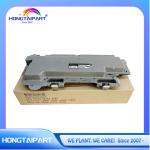 Waste Toner Container For Xerox Docu Centre V2263 2265 Apros Ports C2060 C2360