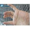 Buy cheap Hexagonal wire mesh/netting from wholesalers