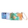 Buy cheap SilkscreenTNT Ladies Stylish Handbags Travel Tie Dye Wristlet EN17 from wholesalers
