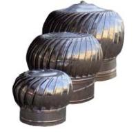 Buy cheap roof fan product