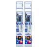 Buy cheap Amusement Game Center Mini Candy Claw Machine with Bill Acceptor Metal Acrylic Plastic from wholesalers