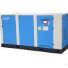 Buy cheap Low Noise High Pressure Oil Free Air Compressor Custom from wholesalers