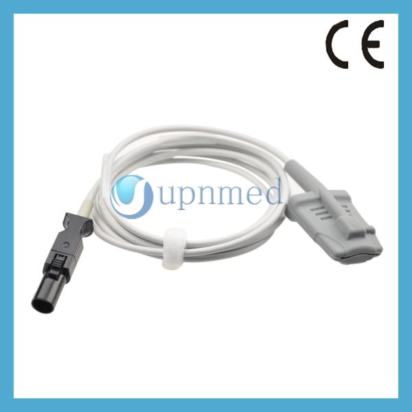 Buy cheap Ohmeda adult Spo2 Sensor, 7pin from wholesalers