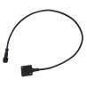 Buy cheap Industrial Electrical Wiring Harness Cables PVC Insulation 5A 24V 110V from wholesalers