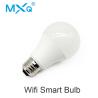 Buy cheap 12W Led Smart Voice Activated Light Bulb Tuya App Phone Controlled AC100-240V from wholesalers