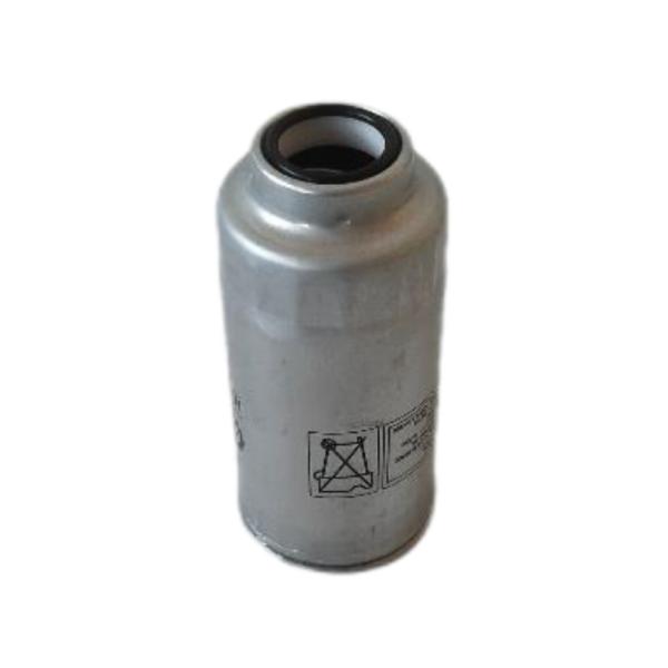 Buy cheap Auto Parts Engine Vehicle Fuel Filters 16405-01T0A For Toyota from wholesalers