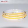 Buy cheap InGan Chip 6500K 24V 480chips/M 10W COB Flex LED Strip from wholesalers