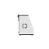 Buy cheap 6 Channel Portable Airborne Particle Counter 2.83L/Min Flow Rate KQ-4001 from wholesalers