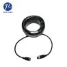 Buy cheap UL94V-0 Waterproof 4 Pin 5M Length Aviation Cable from wholesalers