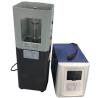 Buy cheap Handheld Ultrasonic Emulsifier Equipment General Laboratory Equipment from wholesalers