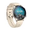 Buy cheap KW332 1.6 Inch 5ATM Waterproof Smart Watch With 6 Satellite GPS 170+ Sports Modes from wholesalers