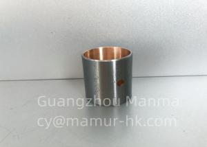 Buy cheap Connecting Rod Bushing ISUZU Engine Parts For 4BE1 from wholesalers