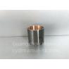 Buy cheap Connecting Rod Bushing ISUZU Engine Parts For 4BE1 from wholesalers