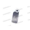Buy cheap 90551000 Cutter Machine Parts Support Bracket Rocker Assembly For XLC7000/Z7 from wholesalers