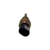 Buy cheap High Guarantee Excavator Spare Parts PC200-8 Water Temperature Sensor 4954905F from wholesalers