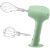 Buy cheap Vertical Electric Hand Beater PP Material Cordless Hand Mixer from wholesalers