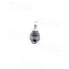 Buy cheap High Quantity Drive Shaft 42534911 Tie Rod End for Iveco OEM Standard Size from wholesalers