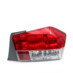 OEM Standard Size 33550-TM0-H01 33550-TM0-H12 Tail Light Lamp for Honda City GM2