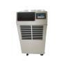 Buy cheap Portable AC Heat Pump 220V- 12000 Cooling BTU 10200 Heating BTU from wholesalers