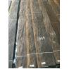 Buy cheap Smoked Figured Eucalyptus Wood Veneer For Interior Decoration from wholesalers