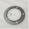 Buy cheap Factory supply QSM11 ISM11 Oil Seal Front Gear Cover Oil Seal 3804304 3892020 from wholesalers