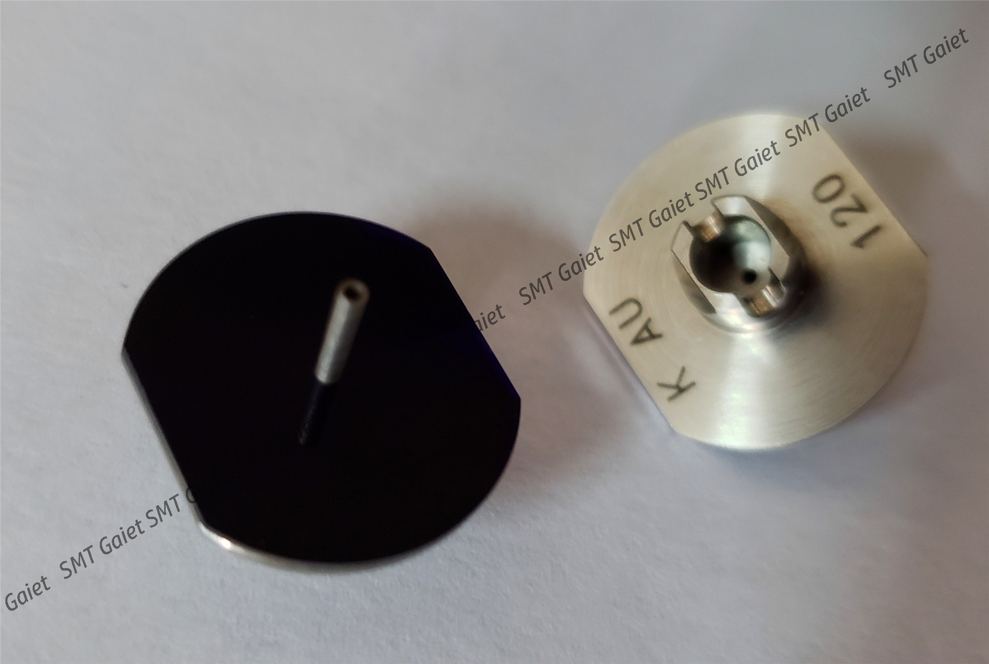 N610099374AA 120 SMT PANASONIC NOZZLE For 8 Head