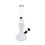 Buy cheap LED Borosilicate Glass Bongs from wholesalers