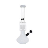 Buy cheap LED Borosilicate Glass Bongs product