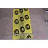 Buy cheap Spare Tyre Cover Fender Cover Motorcycle Cover Auto Seat Cover Pet Auto Seat Cover Auto Head Rest Cover Auto Organizer from wholesalers