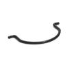Buy cheap SUS316 5.0mm Thickness Compression Spring Circlip from wholesalers